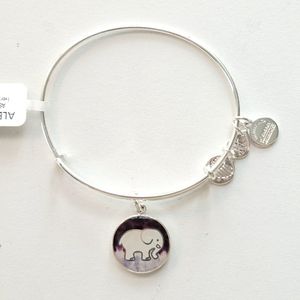 Alex + Ani x Ivory Ella